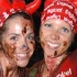 cocoa_devils_2010_part2-106