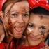 cocoa_devils_2010_part2-122