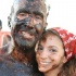 cocoa_devils_2010_part2-160