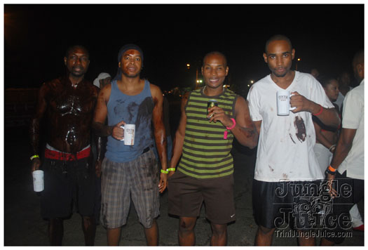 cocoa_jul17-034