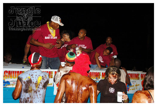 cocoa_jul17-037
