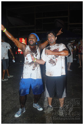 cocoa_jul17-044