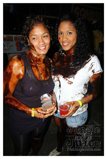 cocoa_jul17-045