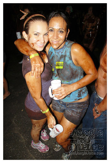 cocoa_jul17-046