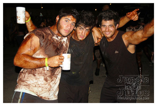 cocoa_jul17-072