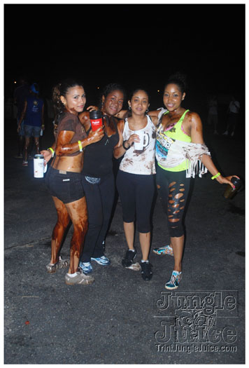 cocoa_jul17-083