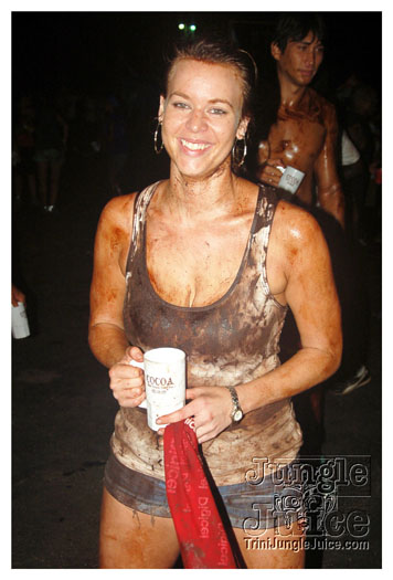cocoa_jul17-084
