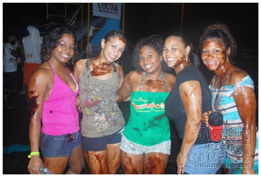 cocoa_jul17-086