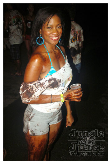cocoa_jul17-087