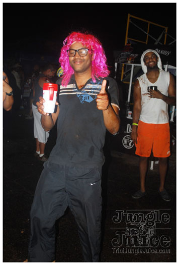 cocoa_jul17-089