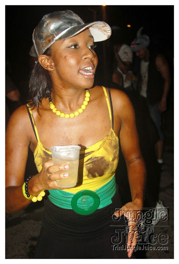 cocoa_jul17-093