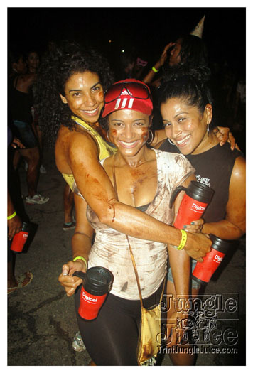 cocoa_jul17-095