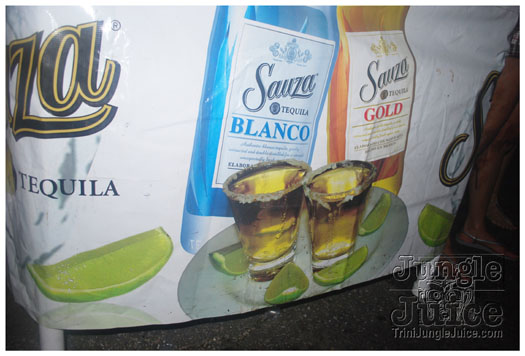 cocoa_jul17-097