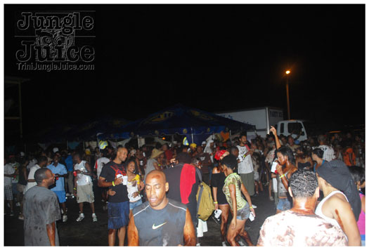 cocoa_jul17-102