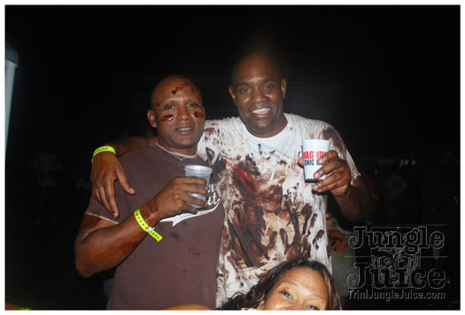 cocoa_jul17-106