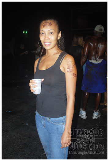 cocoa_jul17-108