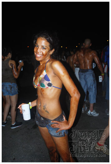 cocoa_jul17-109