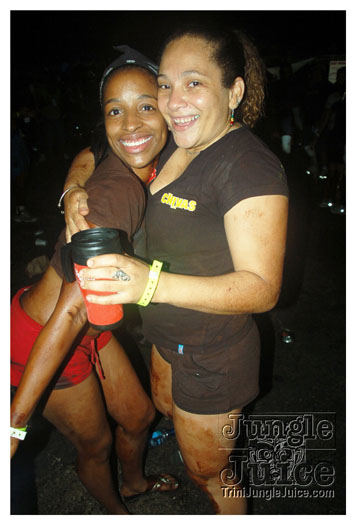 cocoa_jul17-114