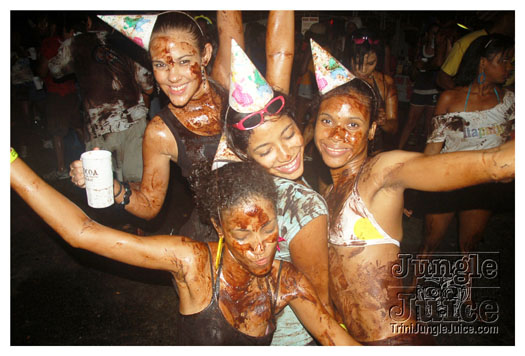 cocoa_jul17-115