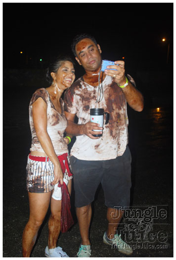 cocoa_jul17-116
