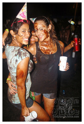 cocoa_jul17-118