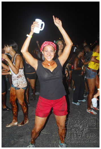 cocoa_jul17-124