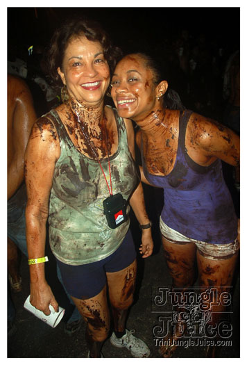 cocoa_jul17-127