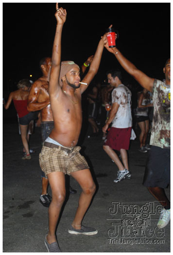 cocoa_jul17-128