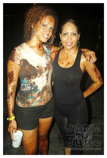 cocoa_jul17-129
