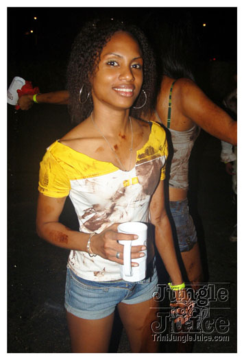 cocoa_jul17-133