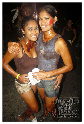 cocoa_jul17-135