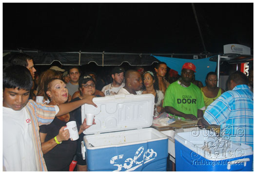 cocoa_jul17-137