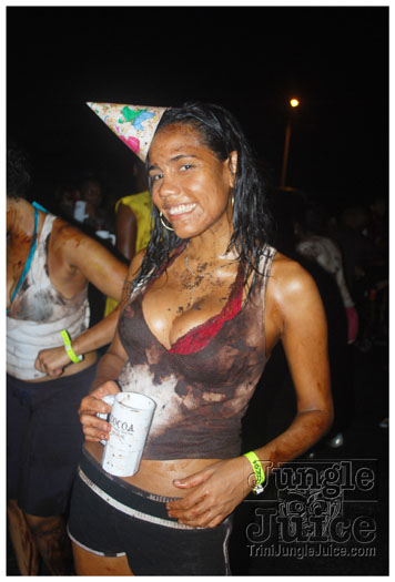 cocoa_jul17-147