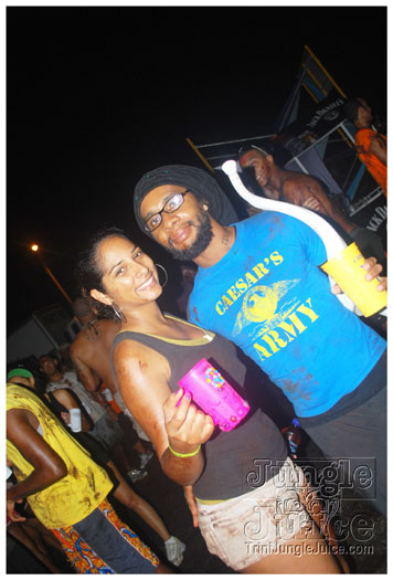 cocoa_jul17-148