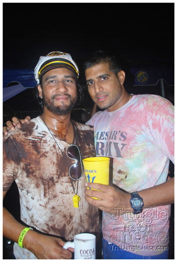 cocoa_jul17-152