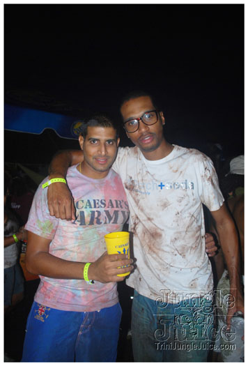 cocoa_jul17-153