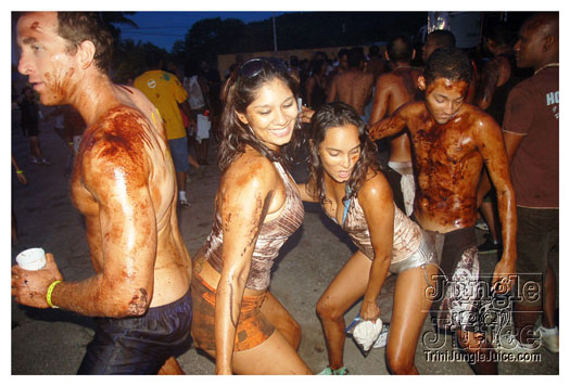 cocoa_jul17-159