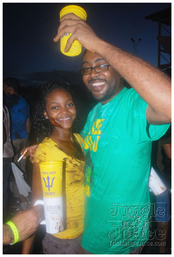 cocoa_jul17-168