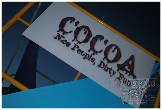 cocoa_jul17-180
