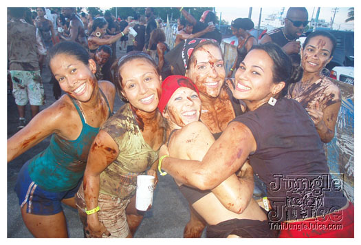 cocoa_jul17-200