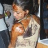 cocoa_jul17-004