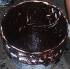 cocoa_jul17-006
