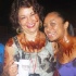 cocoa_jul17-009