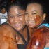 cocoa_jul17-011