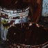 cocoa_jul17-013