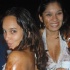 cocoa_jul17-015