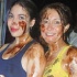 cocoa_jul17-022
