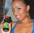 cocoa_jul17-029
