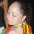 cocoa_jul17-032
