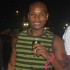 cocoa_jul17-034